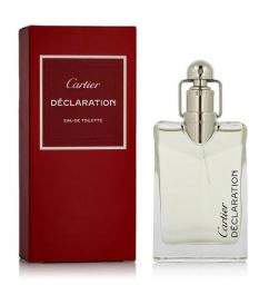 Cartier Declaration 100ml
